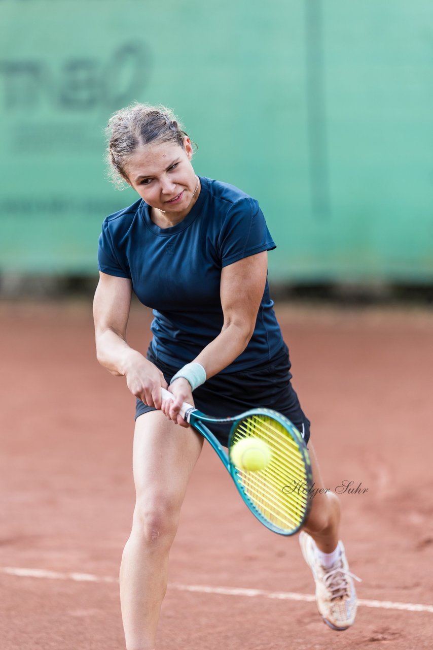 Bild 632 - Lilienthal Open